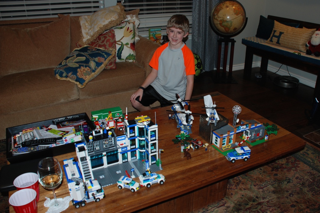 2013-12-25 18-35-59 Christmas at J&H's.jpg